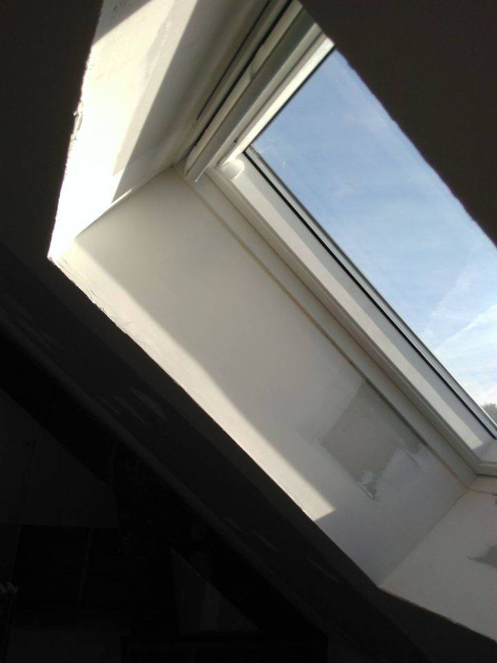 velux